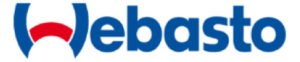 Webasto logo